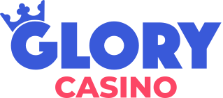Glory casino in Banghladesh Glory casino in Banghladesh