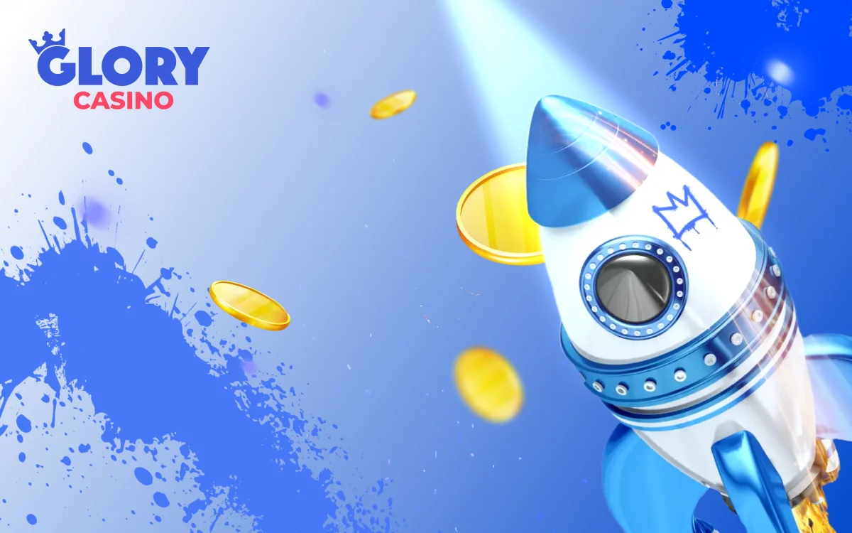 glory casino support glory casino support