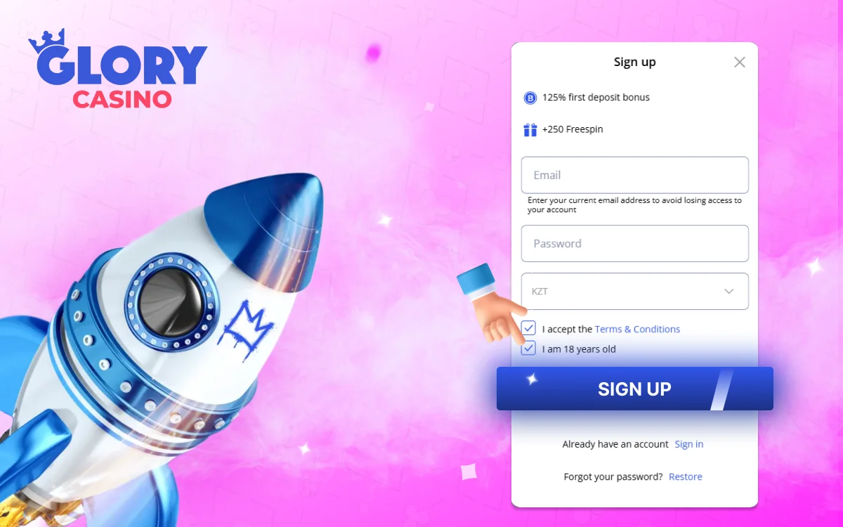 glory casino registration glory casino registration